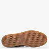Γυναικεία Παπούτσια Casual Greenwich.Suede Μπεζ Δέρμα Καστόρι Tommy Hilfiger Γυναικεία Παπούτσια Casual Greenwich.Suede Μπεζ Δέρμα Καστόρι Tommy Hilfiger