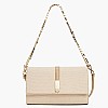 Women Bags Heritage.Canvas Beige Fabric Tommy Hilfiger Women Bags Heritage.Canvas Beige Fabric Tommy Hilfiger