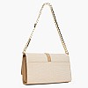 Women Bags Heritage.Canvas Beige Fabric Tommy Hilfiger Women Bags Heritage.Canvas Beige Fabric Tommy Hilfiger
