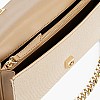 Women Bags Heritage.Canvas Beige Fabric Tommy Hilfiger Women Bags Heritage.Canvas Beige Fabric Tommy Hilfiger