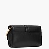 Women Bags Heritage.Cross Black ECOleather Tommy Hilfiger Women Bags Heritage.Cross Black ECOleather Tommy Hilfiger
