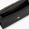 Women Bags Heritage.Cross Black ECOleather Tommy Hilfiger Women Bags Heritage.Cross Black ECOleather Tommy Hilfiger