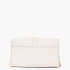 Γυναικείες Τσάντες Heritage.Cross Μπεζ ECOleather Tommy Hilfiger Γυναικείες Τσάντες Heritage.Cross Μπεζ ECOleather Tommy Hilfiger