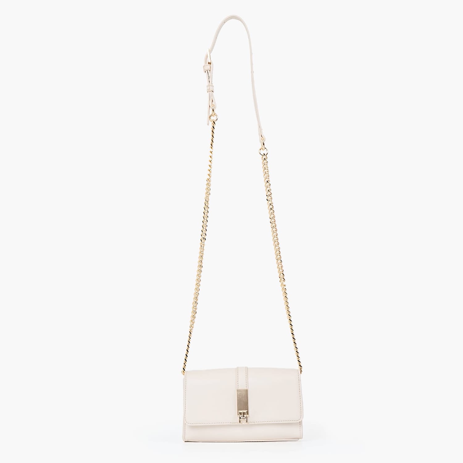 Γυναικείες Τσάντες Heritage.Cross Μπεζ ECOleather Tommy Hilfiger Γυναικείες Τσάντες Heritage.Cross Μπεζ ECOleather Tommy Hilfiger