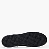 Men Casual Shoes Iconic.Slip.On Black Fabric Tommy Hilfiger Men Casual Shoes Iconic.Slip.On Black Fabric Tommy Hilfiger