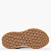 Παιδικά Παπούτσια Casual L.Velcro Άσπρο ECOleather Tommy Hilfiger Παιδικά Παπούτσια Casual L.Velcro Άσπρο ECOleather Tommy Hilfiger