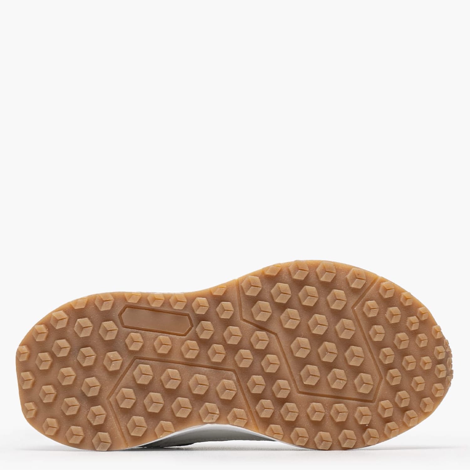 Παιδικά Παπούτσια Casual L.Velcro Άσπρο ECOleather Tommy Hilfiger Παιδικά Παπούτσια Casual L.Velcro Άσπρο ECOleather Tommy Hilfiger