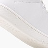 Παιδικά Παπούτσια Casual Laceup.Sn Άσπρο ECOleather Tommy Hilfiger Παιδικά Παπούτσια Casual Laceup.Sn Άσπρο ECOleather Tommy Hilfiger