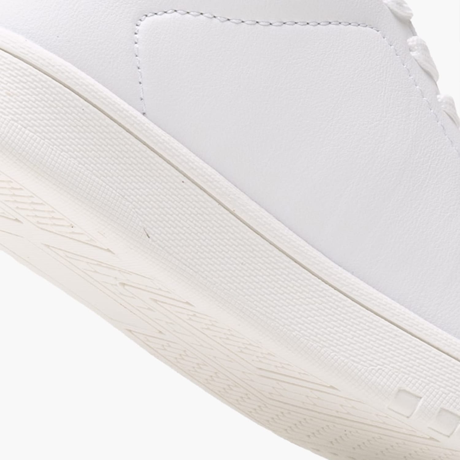 Παιδικά Παπούτσια Casual Laceup.Sn Άσπρο ECOleather Tommy Hilfiger Παιδικά Παπούτσια Casual Laceup.Sn Άσπρο ECOleather Tommy Hilfiger