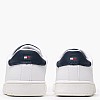 Παιδικά Παπούτσια Casual Laceup.Sn Άσπρο ECOleather Tommy Hilfiger Παιδικά Παπούτσια Casual Laceup.Sn Άσπρο ECOleather Tommy Hilfiger