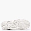 Παιδικά Παπούτσια Casual Laceup.Sn Άσπρο ECOleather Tommy Hilfiger Παιδικά Παπούτσια Casual Laceup.Sn Άσπρο ECOleather Tommy Hilfiger