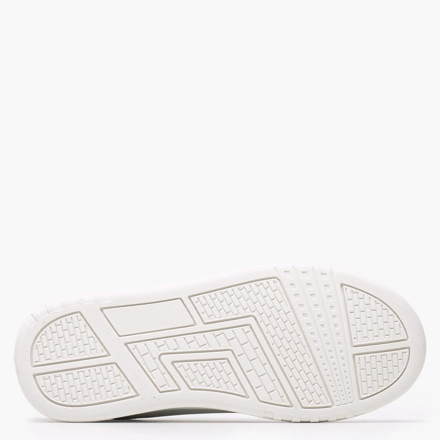 Παιδικά Παπούτσια Casual Laceup.Sn Άσπρο ECOleather Tommy Hilfiger Παιδικά Παπούτσια Casual Laceup.Sn Άσπρο ECOleather Tommy Hilfiger