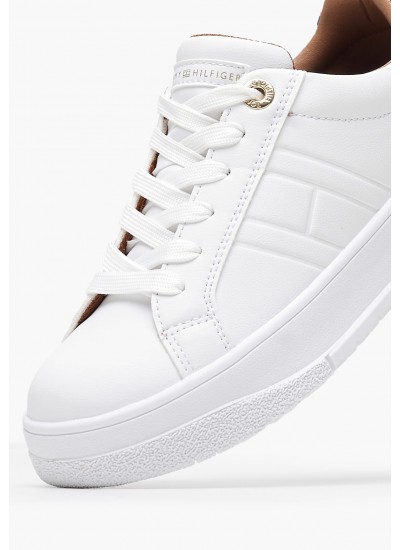 Παιδικές Σαγιονάρες & Πέδιλα 869514 Ροζ ECOleather Kickers