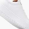 Παιδικά Παπούτσια Casual Lcup.Sneaker Άσπρο ECOleather Tommy Hilfiger Παιδικά Παπούτσια Casual Lcup.Sneaker Άσπρο ECOleather Tommy Hilfiger