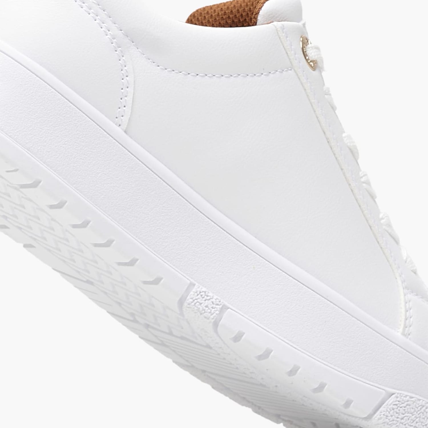 Παιδικά Παπούτσια Casual Lcup.Sneaker Άσπρο ECOleather Tommy Hilfiger Παιδικά Παπούτσια Casual Lcup.Sneaker Άσπρο ECOleather Tommy Hilfiger