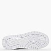 Παιδικά Παπούτσια Casual Lcup.Sneaker Άσπρο ECOleather Tommy Hilfiger Παιδικά Παπούτσια Casual Lcup.Sneaker Άσπρο ECOleather Tommy Hilfiger