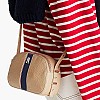 Γυναικείες Τσάντες Legacy.Camerabag Μπεζ ECOleather-Ύφασμα Tommy Hilfiger Γυναικείες Τσάντες Legacy.Camerabag Μπεζ ECOleather-Ύφασμα Tommy Hilfiger
