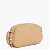Γυναικείες Τσάντες Legacy.Camerabag Μπεζ ECOleather-Ύφασμα Tommy Hilfiger Γυναικείες Τσάντες Legacy.Camerabag Μπεζ ECOleather-Ύφασμα Tommy Hilfiger
