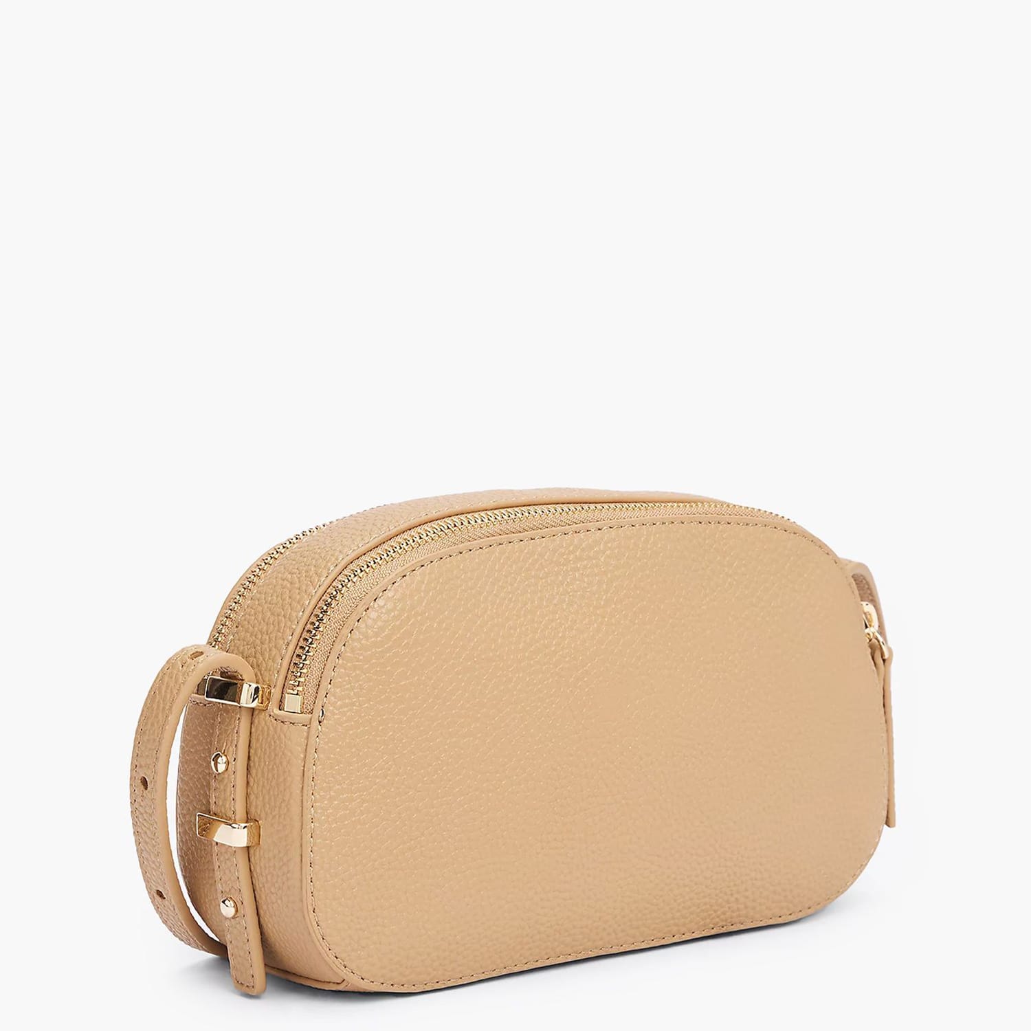 Γυναικείες Τσάντες Legacy.Camerabag Μπεζ ECOleather-Ύφασμα Tommy Hilfiger Γυναικείες Τσάντες Legacy.Camerabag Μπεζ ECOleather-Ύφασμα Tommy Hilfiger