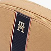 Γυναικείες Τσάντες Legacy.Camerabag Μπεζ ECOleather-Ύφασμα Tommy Hilfiger Γυναικείες Τσάντες Legacy.Camerabag Μπεζ ECOleather-Ύφασμα Tommy Hilfiger