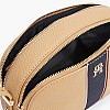 Γυναικείες Τσάντες Legacy.Camerabag Μπεζ ECOleather-Ύφασμα Tommy Hilfiger Γυναικείες Τσάντες Legacy.Camerabag Μπεζ ECOleather-Ύφασμα Tommy Hilfiger