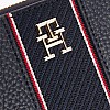 Γυναικεία Πορτοφόλια Legacy.Med Μπλε ECOleather-Ύφασμα Tommy Hilfiger Γυναικεία Πορτοφόλια Legacy.Med Μπλε ECOleather-Ύφασμα Tommy Hilfiger