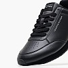 Ανδρικά Παπούτσια Casual Lo.Runner Μαύρο ECOleather Tommy Hilfiger Ανδρικά Παπούτσια Casual Lo.Runner Μαύρο ECOleather Tommy Hilfiger