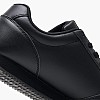 Ανδρικά Παπούτσια Casual Lo.Runner Μαύρο ECOleather Tommy Hilfiger Ανδρικά Παπούτσια Casual Lo.Runner Μαύρο ECOleather Tommy Hilfiger