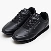 Ανδρικά Παπούτσια Casual Lo.Runner Μαύρο ECOleather Tommy Hilfiger Ανδρικά Παπούτσια Casual Lo.Runner Μαύρο ECOleather Tommy Hilfiger