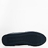 Men Casual Shoes Lo.Runner Blue ECOleather Tommy Hilfiger Men Casual Shoes Lo.Runner Blue ECOleather Tommy Hilfiger