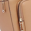 Γυναικείες Τσάντες Logotape.Bp Μπεζ ECOleather Tommy Hilfiger Γυναικείες Τσάντες Logotape.Bp Μπεζ ECOleather Tommy Hilfiger