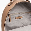 Γυναικείες Τσάντες Logotape.Bp Μπεζ ECOleather Tommy Hilfiger Γυναικείες Τσάντες Logotape.Bp Μπεζ ECOleather Tommy Hilfiger