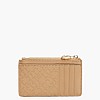 Γυναικεία Πορτοφόλια Long.Cc Μπεζ ECOleather Tommy Hilfiger Γυναικεία Πορτοφόλια Long.Cc Μπεζ ECOleather Tommy Hilfiger