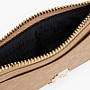 Γυναικεία Πορτοφόλια Long.Cc Μπεζ ECOleather Tommy Hilfiger Γυναικεία Πορτοφόλια Long.Cc Μπεζ ECOleather Tommy Hilfiger