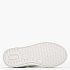 Παιδικά Παπούτσια Casual Low.Cut.Velcro Άσπρο ECOleather Tommy Hilfiger Παιδικά Παπούτσια Casual Low.Cut.Velcro Άσπρο ECOleather Tommy Hilfiger