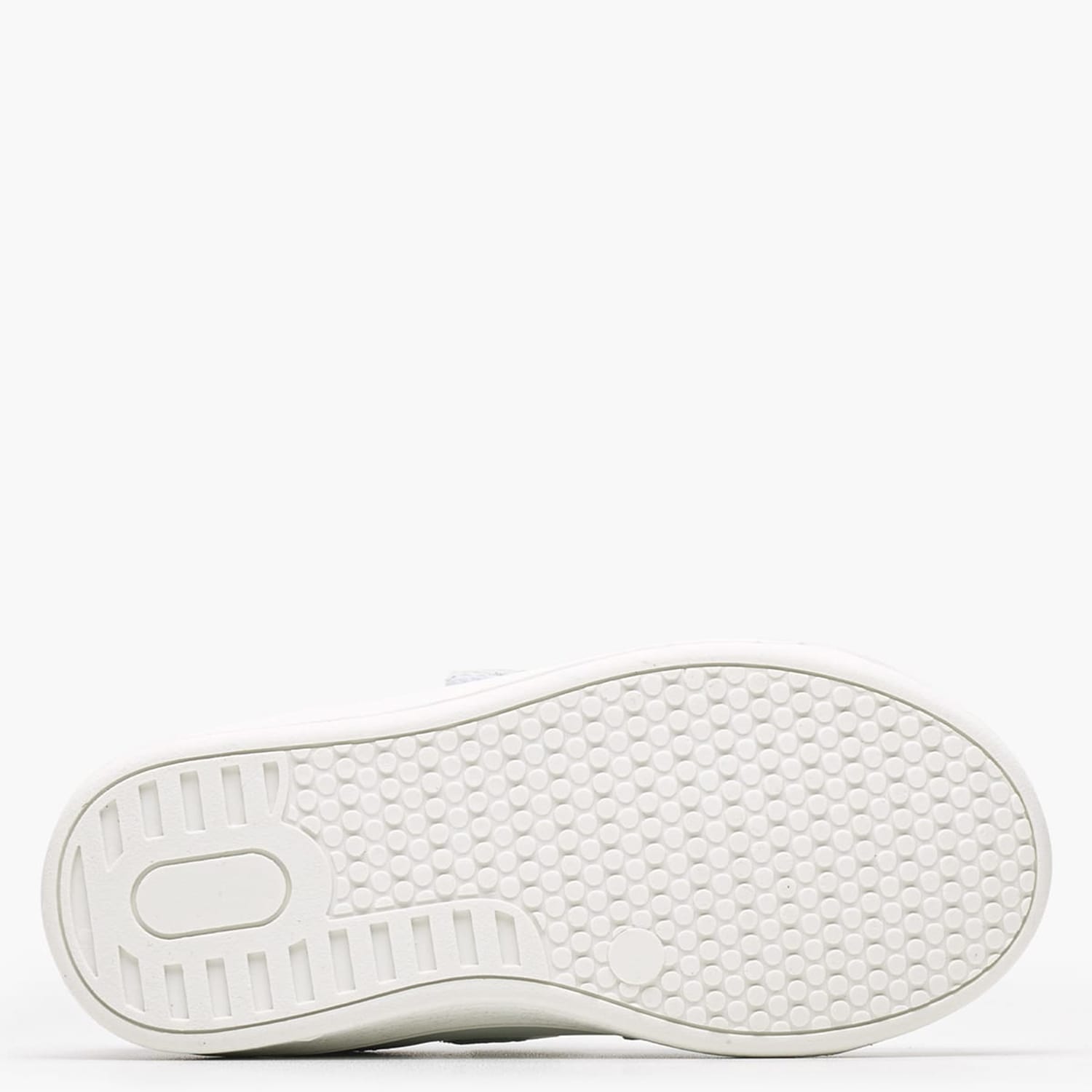 Παιδικά Παπούτσια Casual Low.Cut.Velcro Άσπρο ECOleather Tommy Hilfiger Παιδικά Παπούτσια Casual Low.Cut.Velcro Άσπρο ECOleather Tommy Hilfiger