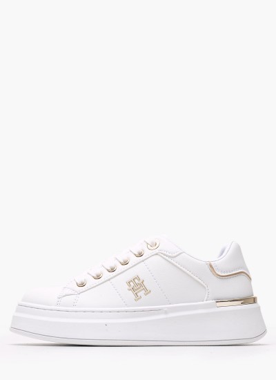 Παιδικά Παπούτσια Casual 327.Grade Μαύρο Ύφασμα New Balance