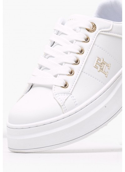 Παιδικά Παπούτσια Casual Aeranter Μπλε ECOleather Geox