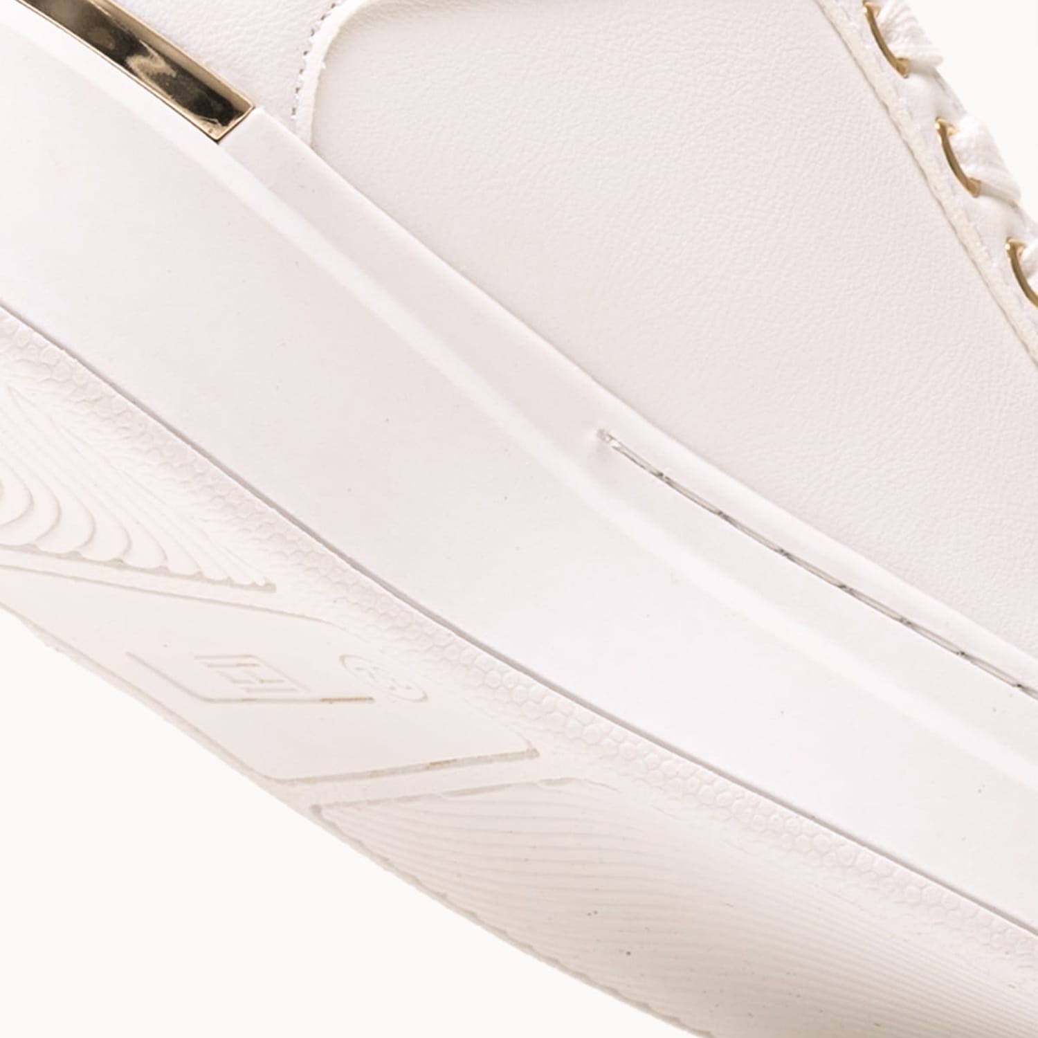 Παιδικά Παπούτσια Casual Low.Laceup Άσπρο Δέρμα Λαδερό Tommy Hilfiger Παιδικά Παπούτσια Casual Low.Laceup Άσπρο Δέρμα Λαδερό Tommy Hilfiger