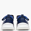 Παιδικά Παπούτσια Casual Low.Vel Μπλε ECOleather-Ύφασμα Tommy Hilfiger Παιδικά Παπούτσια Casual Low.Vel Μπλε ECOleather-Ύφασμα Tommy Hilfiger