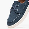 Παιδικά Παπούτσια Casual Lowcut.2 Μπλε ECOsuede Tommy Hilfiger Παιδικά Παπούτσια Casual Lowcut.2 Μπλε ECOsuede Tommy Hilfiger