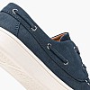 Παιδικά Παπούτσια Casual Lowcut.2 Μπλε ECOsuede Tommy Hilfiger Παιδικά Παπούτσια Casual Lowcut.2 Μπλε ECOsuede Tommy Hilfiger