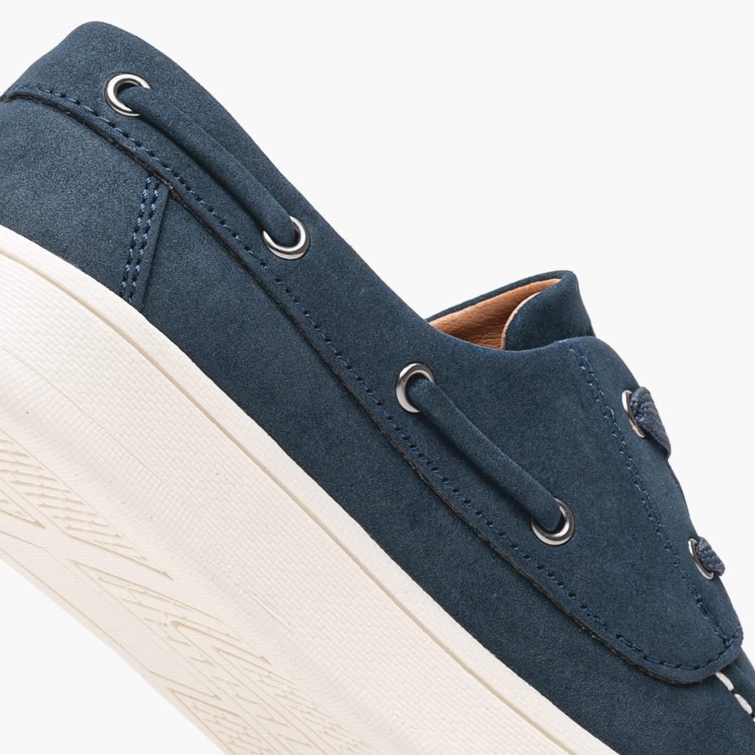 Παιδικά Παπούτσια Casual Lowcut.2 Μπλε ECOsuede Tommy Hilfiger Παιδικά Παπούτσια Casual Lowcut.2 Μπλε ECOsuede Tommy Hilfiger