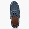 Παιδικά Παπούτσια Casual Lowcut.2 Μπλε ECOsuede Tommy Hilfiger Παιδικά Παπούτσια Casual Lowcut.2 Μπλε ECOsuede Tommy Hilfiger