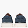 Παιδικά Παπούτσια Casual Lowcut.2 Μπλε ECOsuede Tommy Hilfiger Παιδικά Παπούτσια Casual Lowcut.2 Μπλε ECOsuede Tommy Hilfiger