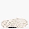 Παιδικά Παπούτσια Casual Lowcut.2 Μπλε ECOsuede Tommy Hilfiger Παιδικά Παπούτσια Casual Lowcut.2 Μπλε ECOsuede Tommy Hilfiger
