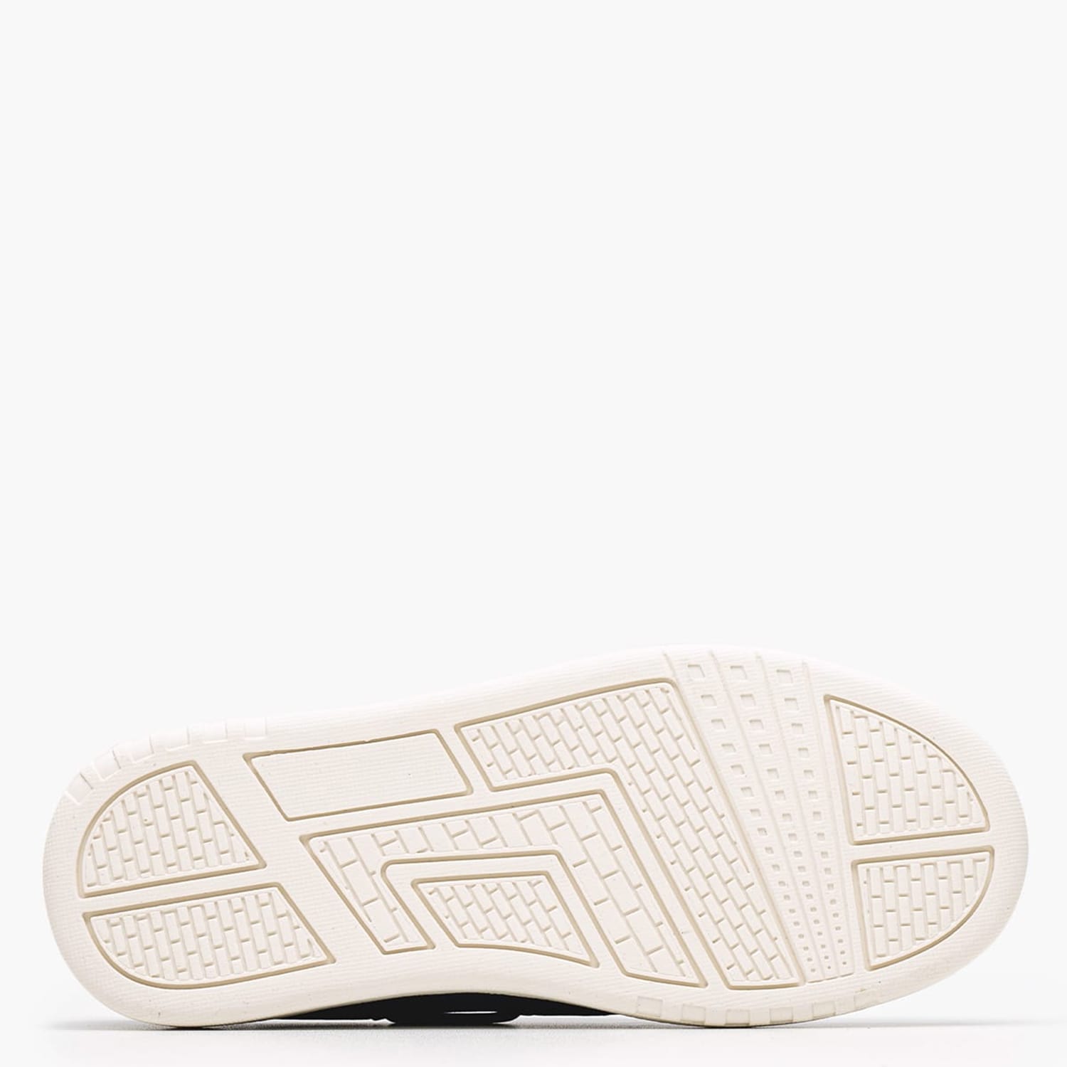 Παιδικά Παπούτσια Casual Lowcut.2 Μπλε ECOsuede Tommy Hilfiger Παιδικά Παπούτσια Casual Lowcut.2 Μπλε ECOsuede Tommy Hilfiger