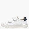 Παιδικά Παπούτσια Casual Lowcut.Sneaker Άσπρο ECOleather Tommy Hilfiger Παιδικά Παπούτσια Casual Lowcut.Sneaker Άσπρο ECOleather Tommy Hilfiger