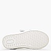 Παιδικά Παπούτσια Casual Lowcut.Sneaker Άσπρο ECOleather Tommy Hilfiger Παιδικά Παπούτσια Casual Lowcut.Sneaker Άσπρο ECOleather Tommy Hilfiger