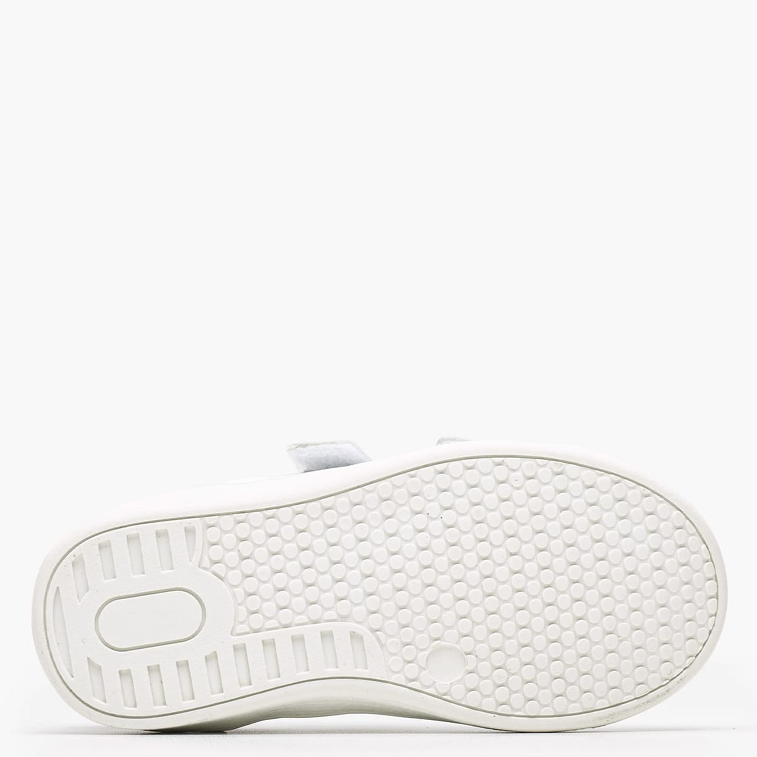 Παιδικά Παπούτσια Casual Lowcut.Sneaker Άσπρο ECOleather Tommy Hilfiger Παιδικά Παπούτσια Casual Lowcut.Sneaker Άσπρο ECOleather Tommy Hilfiger